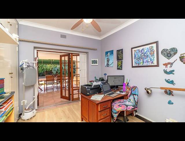 3 BEDROOM HOUSE FOR SALE IN HIGHWAY GARDENS